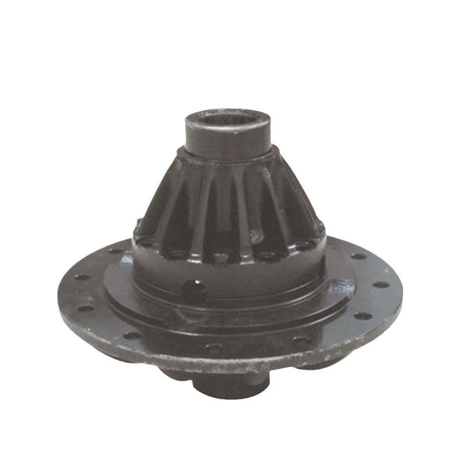Qingdao Promising Differential Cage for China Loader - Veomootor - Rataslaadur: pilt 4 Qingdao Promising Differential Cage for China Loader - Veomootor - Rataslaadur: pilt 4