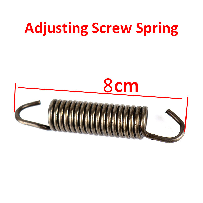 Qingdao Promising Drum Brake Repair Kit for China Loader - Piduritarvik - Rataslaadur: pilt 3 Qingdao Promising Drum Brake Repair Kit for China Loader - Piduritarvik - Rataslaadur: pilt 3