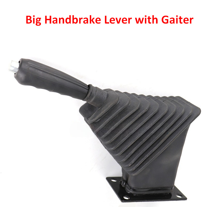 Qingdao Promising Handbrake Lever for China Loader - Piduritarvik - Rataslaadur: pilt 5 Qingdao Promising Handbrake Lever for China Loader - Piduritarvik - Rataslaadur: pilt 5