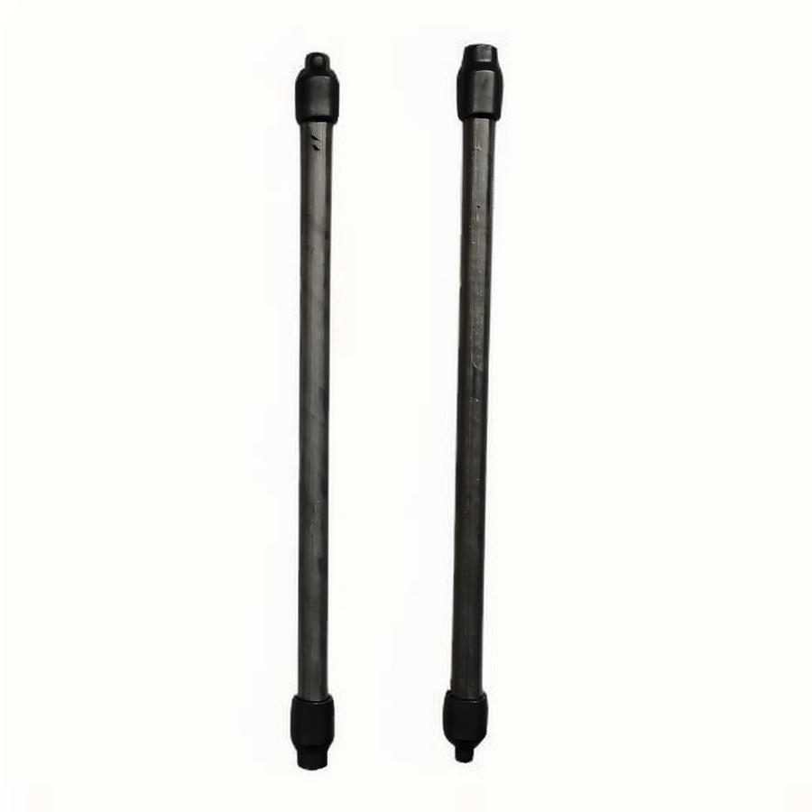 Qingdao Promising KOOP Genuine Push Rod Set for KOOP KD192FC Engine - Tõukur - Rataslaadur: pilt 4 Qingdao Promising KOOP Genuine Push Rod Set for KOOP KD192FC Engine - Tõukur - Rataslaadur: pilt 4