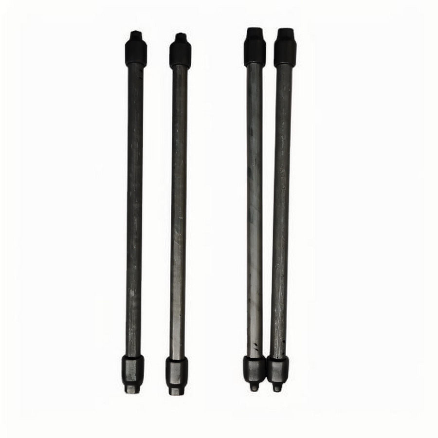 Qingdao Promising KOOP Genuine Push Rod Set for KOOP KD192FC Engine - Tõukur - Rataslaadur: pilt 1 Qingdao Promising KOOP Genuine Push Rod Set for KOOP KD192FC Engine - Tõukur - Rataslaadur: pilt 1