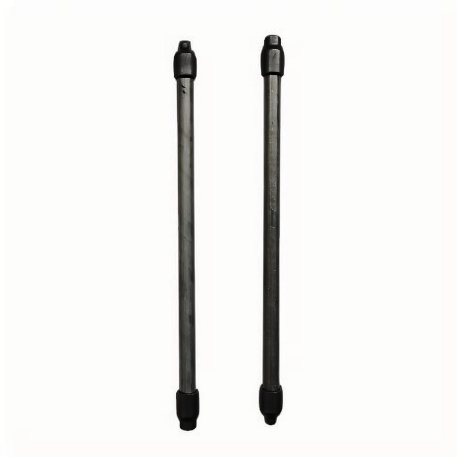 Qingdao Promising KOOP Genuine Push Rod Set for KOOP KD192FC Engine - Tõukur - Rataslaadur: pilt 2 Qingdao Promising KOOP Genuine Push Rod Set for KOOP KD192FC Engine - Tõukur - Rataslaadur: pilt 2