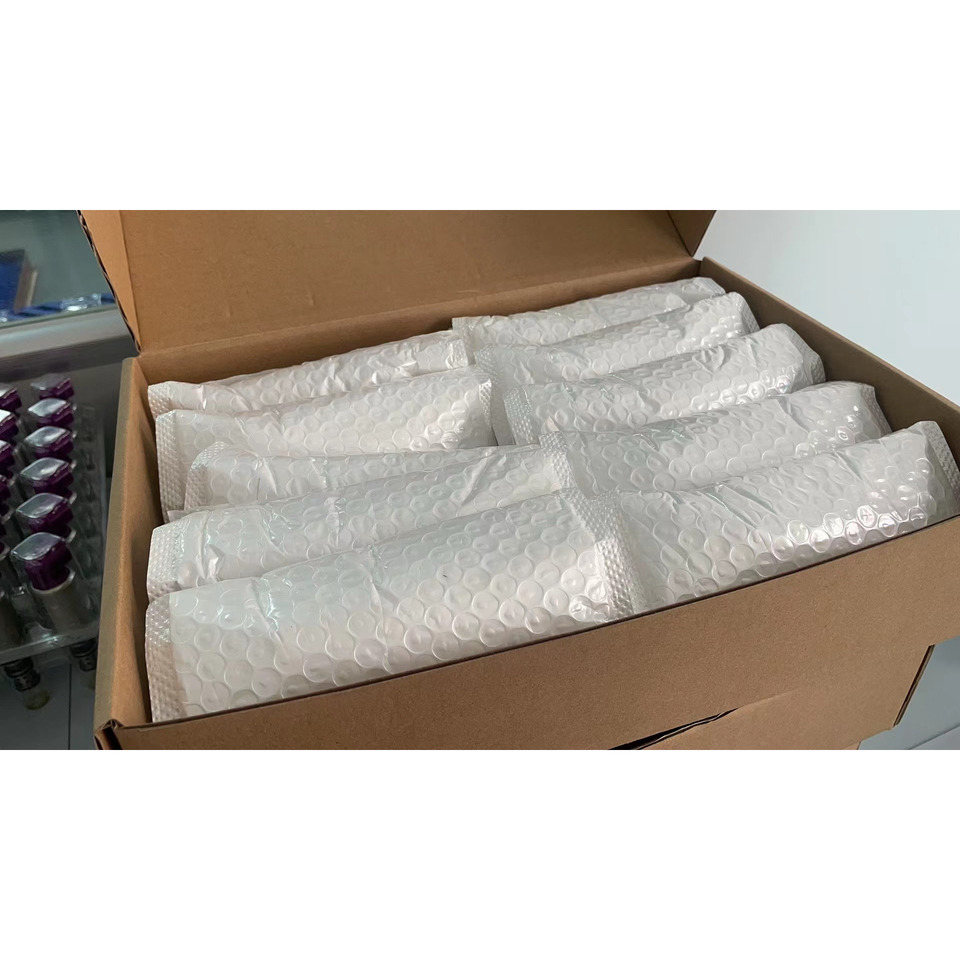 Qingdao Promisng HP-F04 Solenoid Valve for Oceanus OC-822HC Control Valve - Hüdrauliline klapp - Rataslaadur: pilt 3 Qingdao Promisng HP-F04 Solenoid Valve for Oceanus OC-822HC Control Valve - Hüdrauliline klapp - Rataslaadur: pilt 3