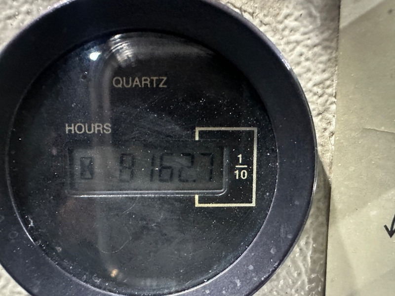 Teupen Leo 23 GT - Liigendpoom, Roomik korvtõstuk: pilt 4 Teupen Leo 23 GT - Liigendpoom, Roomik korvtõstuk: pilt 4