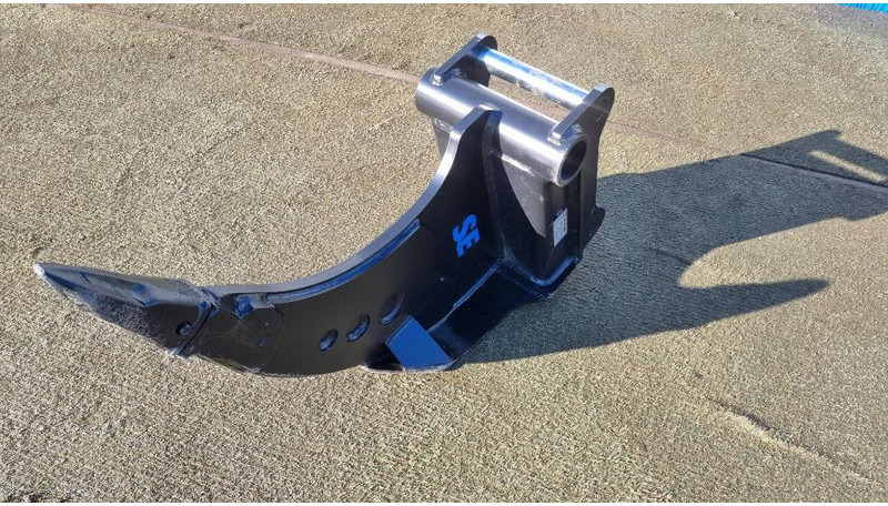 SE Equipment / Planeringsbalk / Avjämningsbalk / A - Lisaseade - Ehitusmasinad: pilt 5 SE Equipment / Planeringsbalk / Avjämningsbalk / A - Lisaseade - Ehitusmasinad: pilt 5