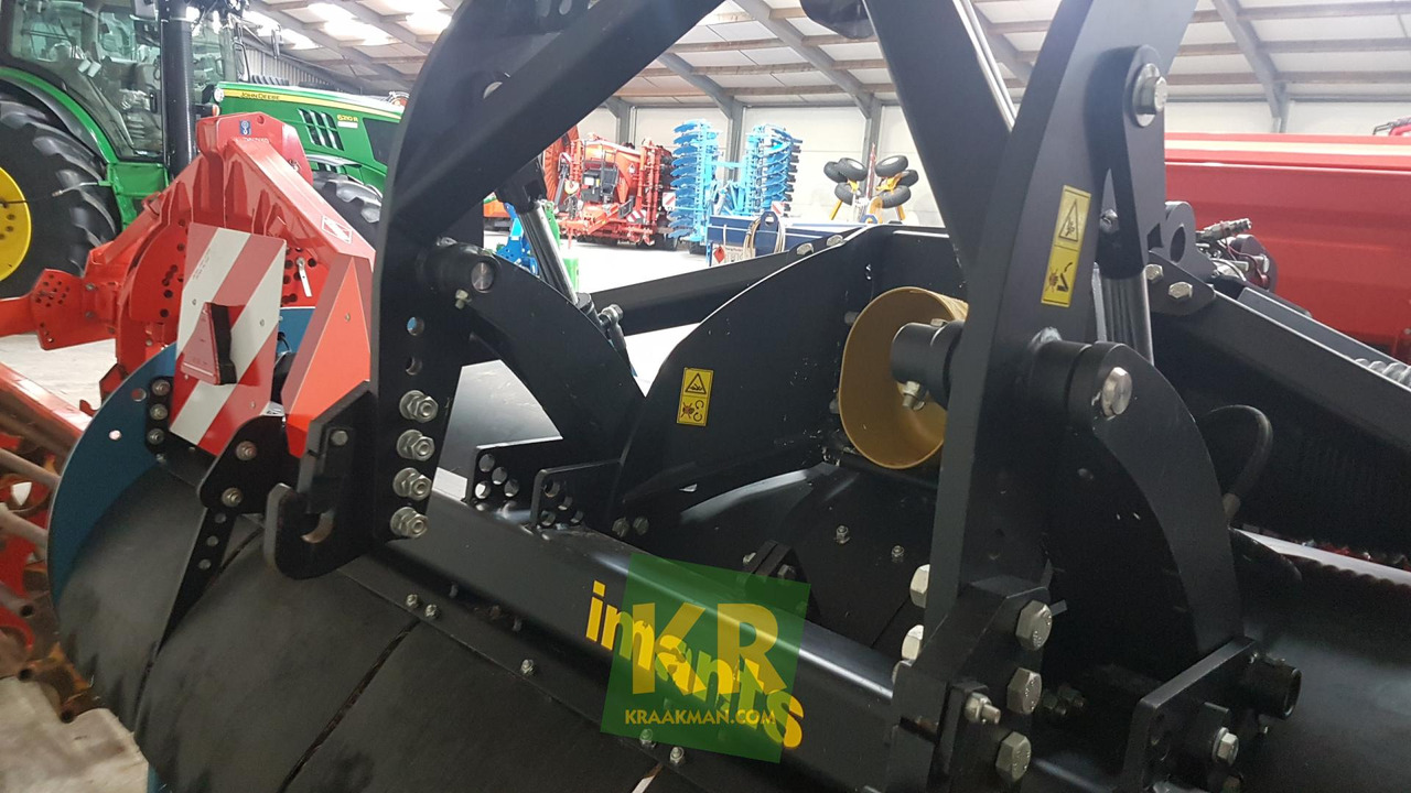 46 Imants - Mullafrees: pilt 3 46 Imants - Mullafrees: pilt 3