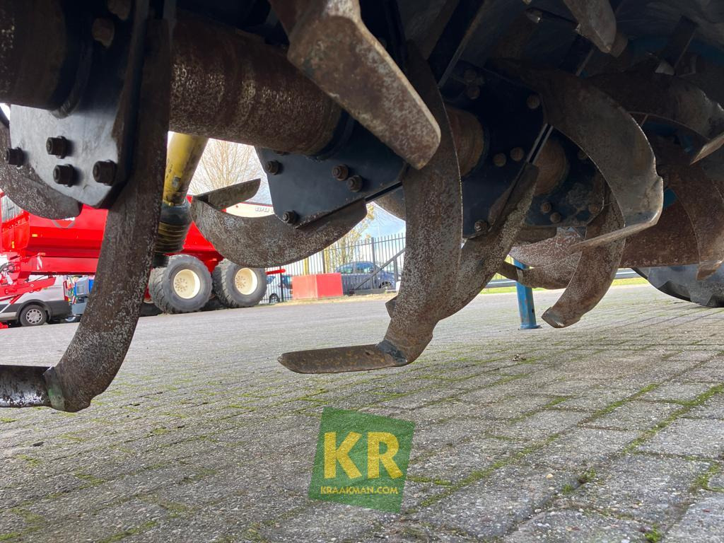 46 Imants - Mullafrees: pilt 3 46 Imants - Mullafrees: pilt 3