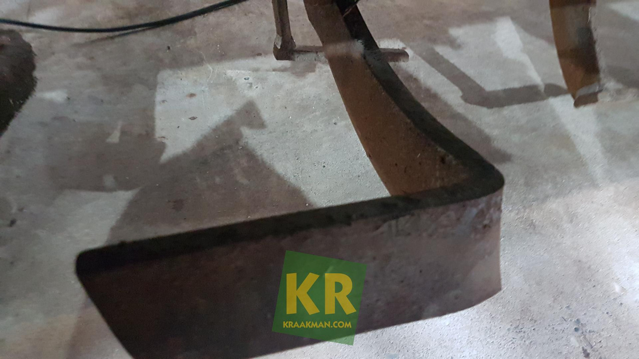 46 Imants - Mullafrees: pilt 2 46 Imants - Mullafrees: pilt 2