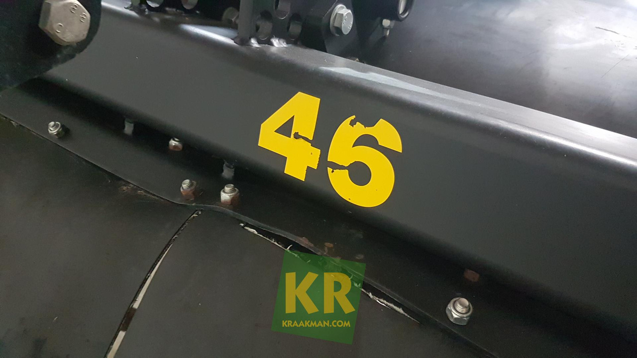 46 Imants - Mullafrees: pilt 4 46 Imants - Mullafrees: pilt 4