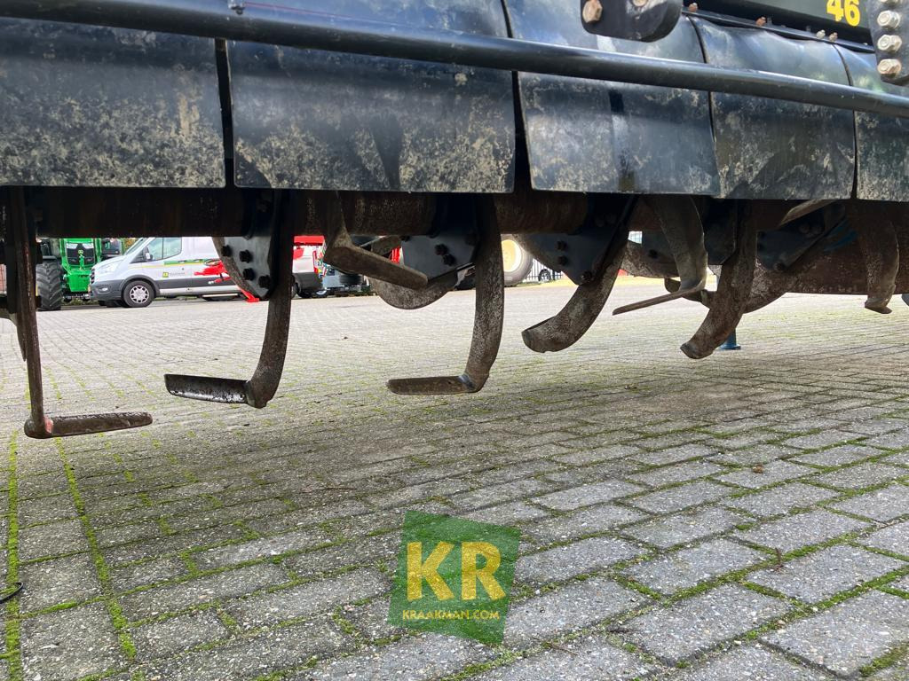 46 Imants - Mullafrees: pilt 4 46 Imants - Mullafrees: pilt 4