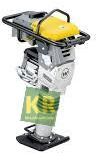 AS50 E Wacker Neuson - Tambits: pilt 1 AS50 E Wacker Neuson - Tambits: pilt 1