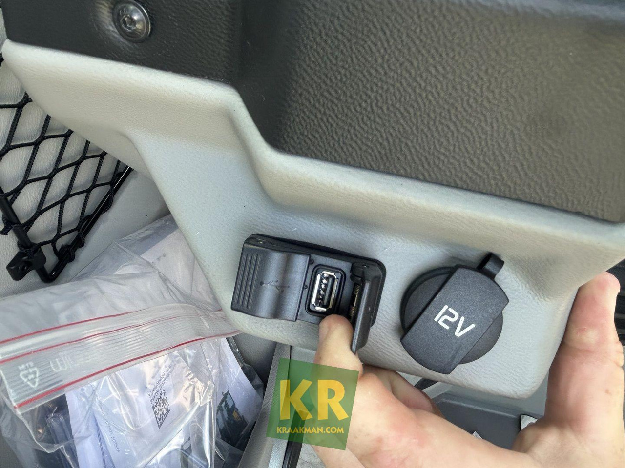 EC 37F Volvo - Lintekskavaator: pilt 1 EC 37F Volvo - Lintekskavaator: pilt 1