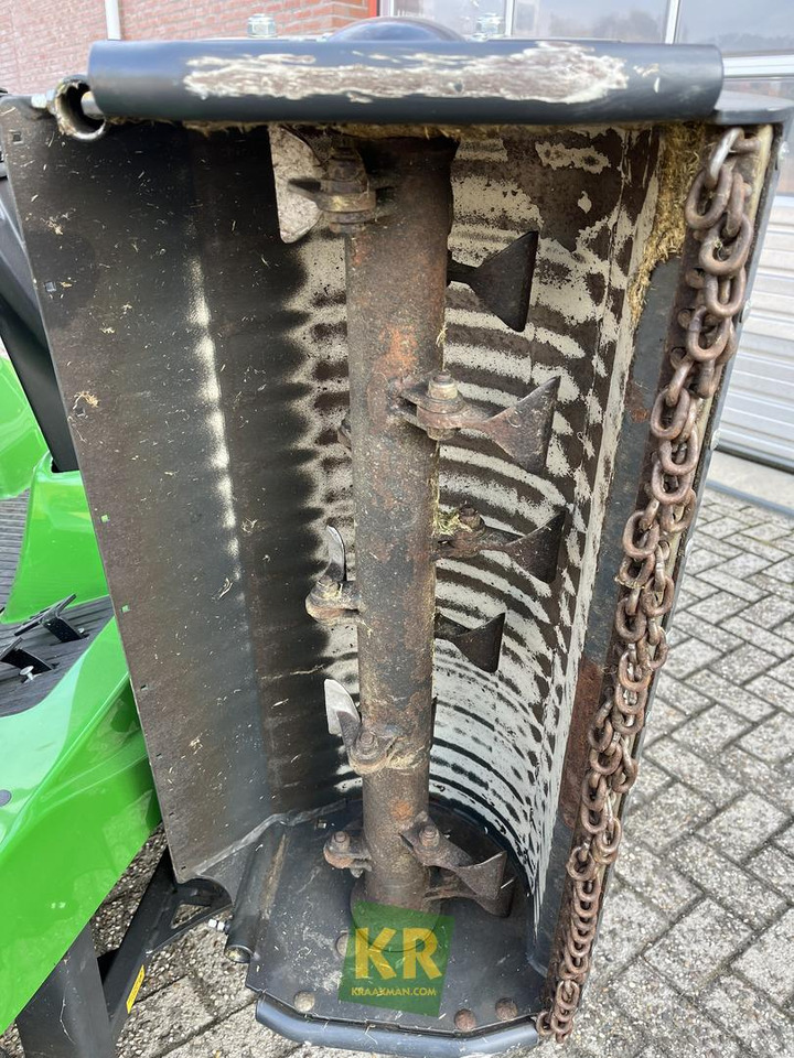 F5 Roberine - Muruniiduk: pilt 5 F5 Roberine - Muruniiduk: pilt 5