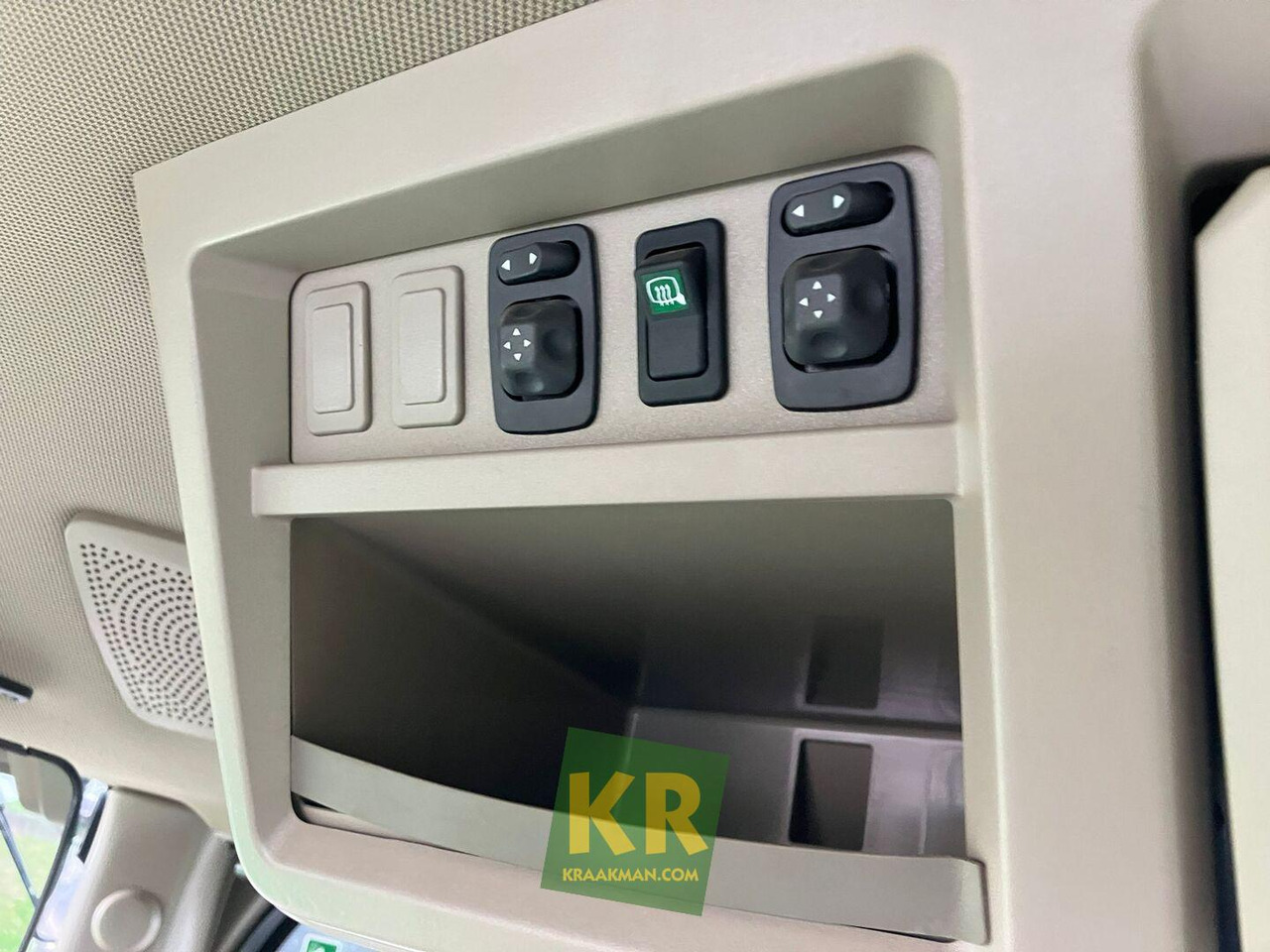 John Deere 7R 350 - Traktor: pilt 1 John Deere 7R 350 - Traktor: pilt 1