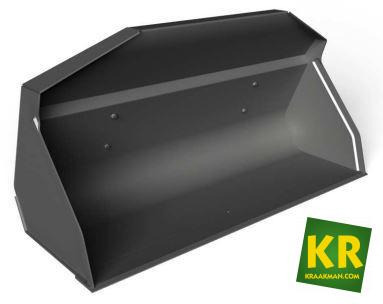 Kramer Voorzetstukken - Laaduri kopp: pilt 1 Kramer Voorzetstukken - Laaduri kopp: pilt 1