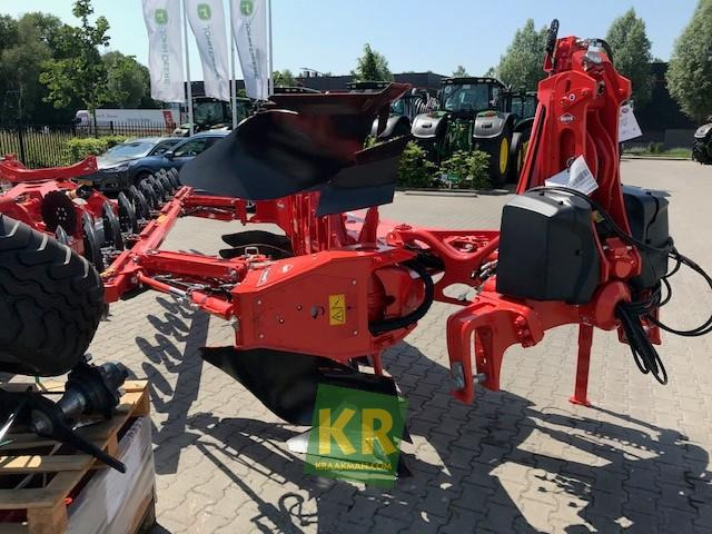 Kuhn Vari Master - Ader: pilt 3 Kuhn Vari Master - Ader: pilt 3