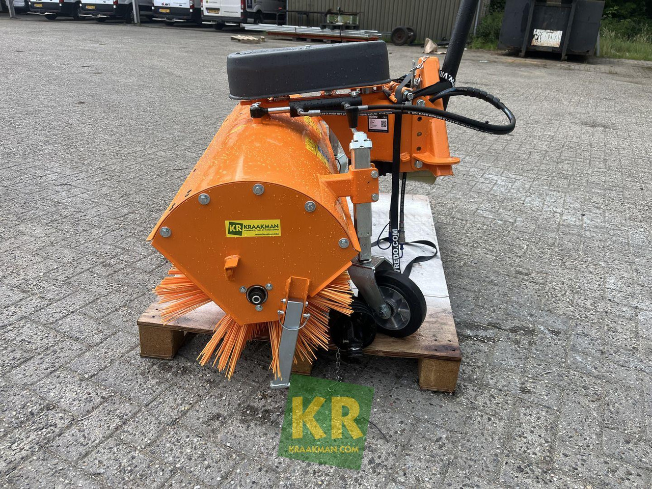 Matev SWE-16-45 - Hari: pilt 2 Matev SWE-16-45 - Hari: pilt 2