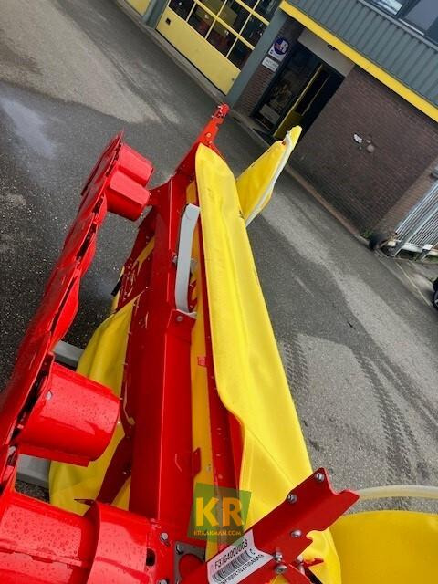 Novacat F3100 Pottinger - Muruniiduk: pilt 2 Novacat F3100 Pottinger - Muruniiduk: pilt 2