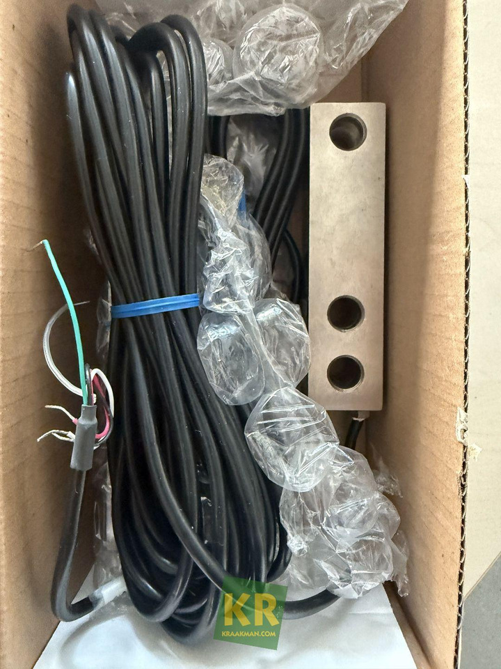 Overige Overige onderdelen - Sensor - Põllutööseade: pilt 2 Overige Overige onderdelen - Sensor - Põllutööseade: pilt 2