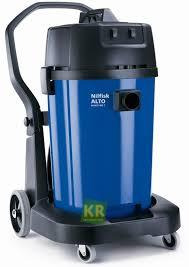 Overige reinigers Overige - Tööstuslik tolmuimeja: pilt 1 Overige reinigers Overige - Tööstuslik tolmuimeja: pilt 1