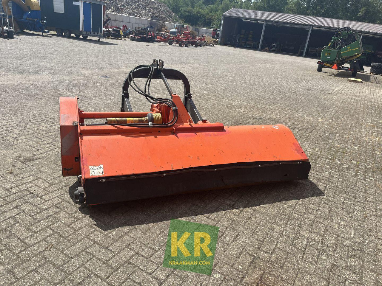 Perfect KG - Niiduk: pilt 3 Perfect KG - Niiduk: pilt 3