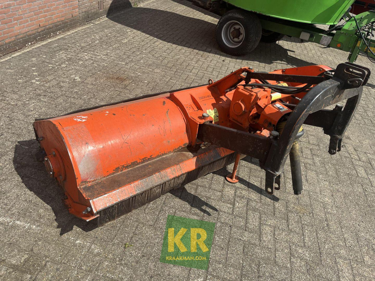 Perfect KG - Niiduk: pilt 5 Perfect KG - Niiduk: pilt 5