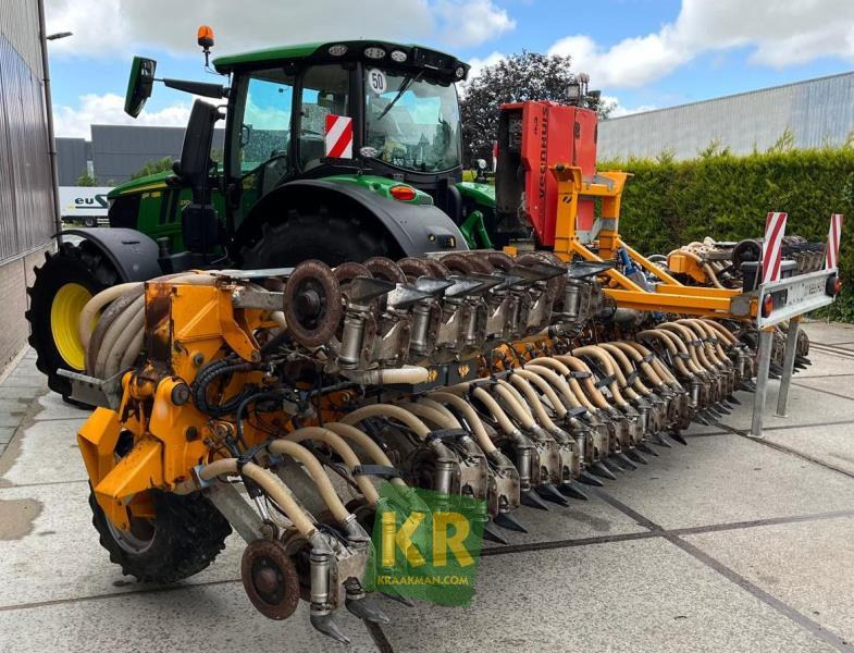 Premiumject 1200 Veenhuis - Segupihusti: pilt 4 Premiumject 1200 Veenhuis - Segupihusti: pilt 4