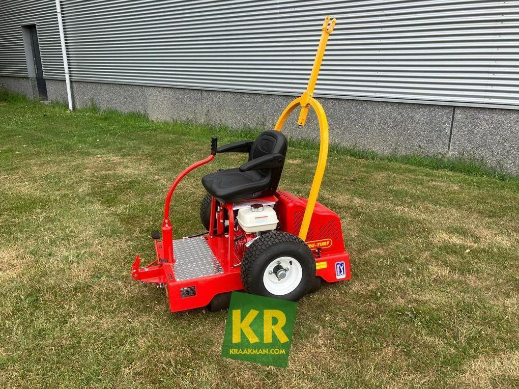 Tru Turf RB48 - Põllurull: pilt 4 Tru Turf RB48 - Põllurull: pilt 4
