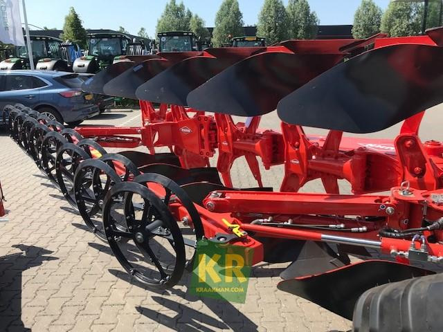 Vari Master Kuhn - Ader: pilt 4 Vari Master Kuhn - Ader: pilt 4