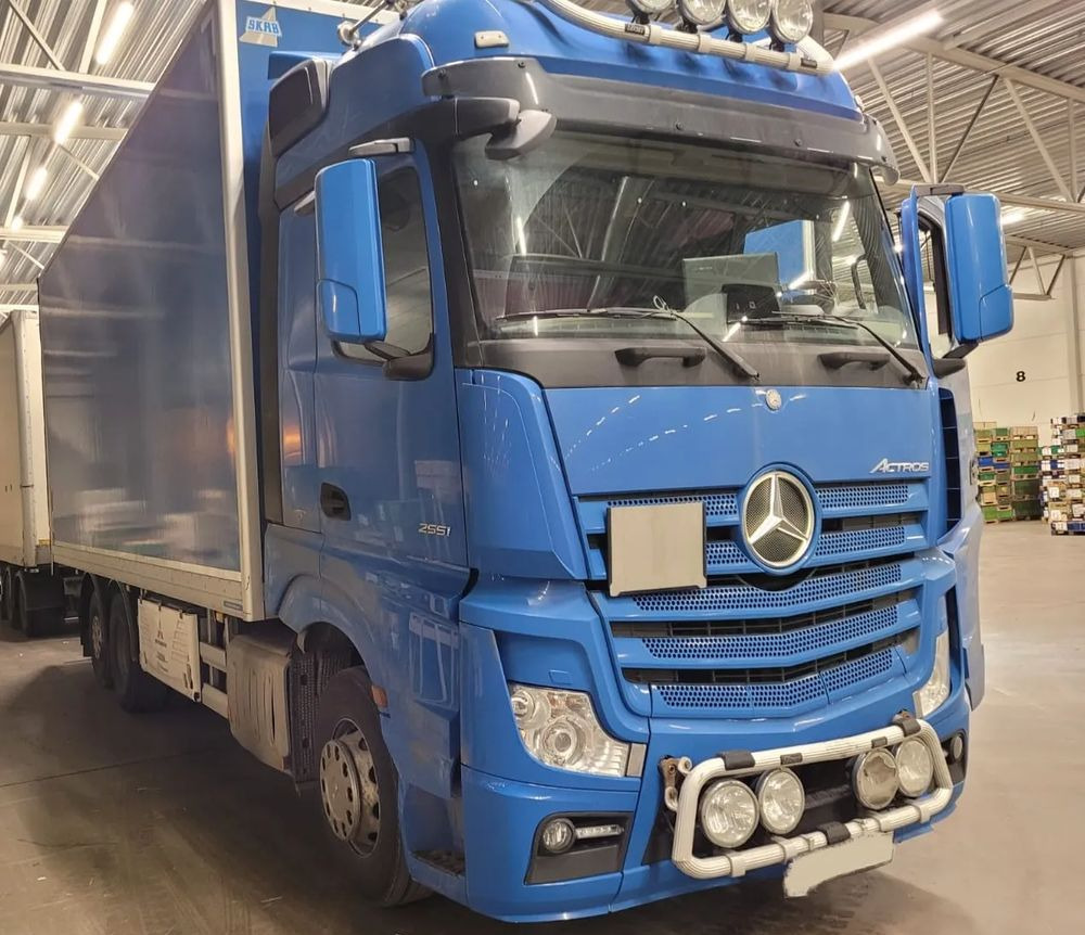 GŁÓWKA WKŁAD MOSTU MERCEDES ACTROS ANTOS MP4 R485 - 13A 2.92 - Diferentsiaalvarustus - Veoauto: pilt 1 GŁÓWKA WKŁAD MOSTU MERCEDES ACTROS ANTOS MP4 R485 - 13A 2.92 - Diferentsiaalvarustus - Veoauto: pilt 1