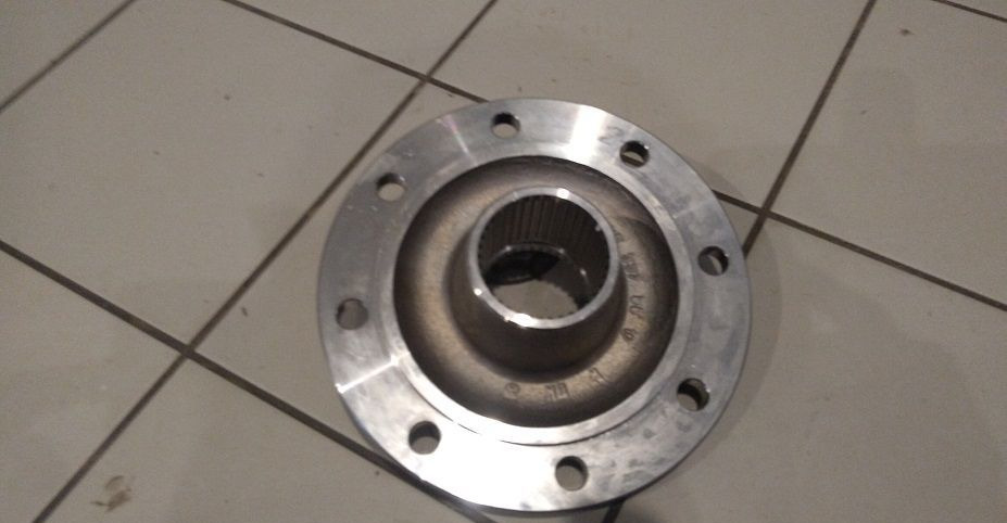 PIASTA PIASTKA PÓŁOSI PÓŁOŚ MERCEDES SK 4X4 1722 1820 1824 1827 3853370017 - Telg ja varuosad: pilt 2 PIASTA PIASTKA PÓŁOSI PÓŁOŚ MERCEDES SK 4X4 1722 1820 1824 1827 3853370017 - Telg ja varuosad: pilt 2