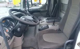 DAF LF 55 220 - Külmutiga veoauto: pilt 5 DAF LF 55 220 - Külmutiga veoauto: pilt 5