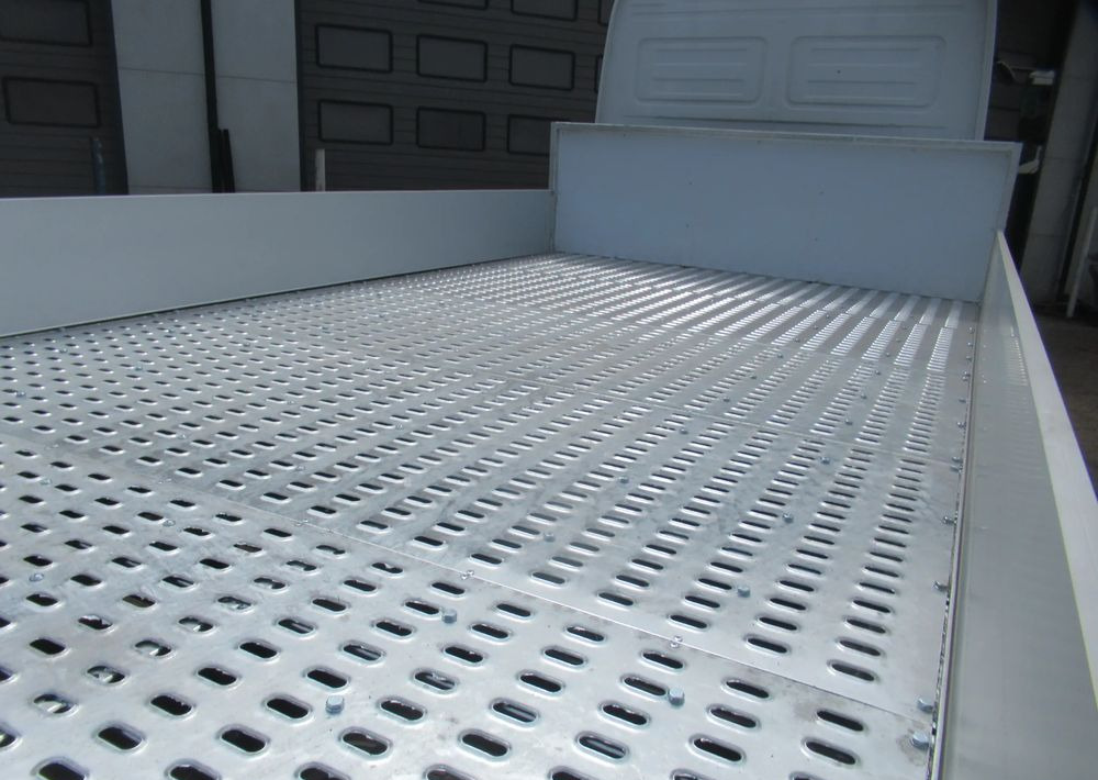 Mercedes-Benz Atego 1224 - Puksiirauto: pilt 3 Mercedes-Benz Atego 1224 - Puksiirauto: pilt 3