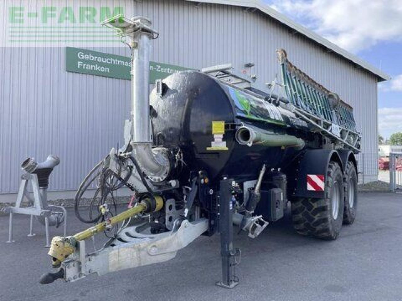 BSA ptw 155 premiumline - Lägapütt: pilt 3 BSA ptw 155 premiumline - Lägapütt: pilt 3