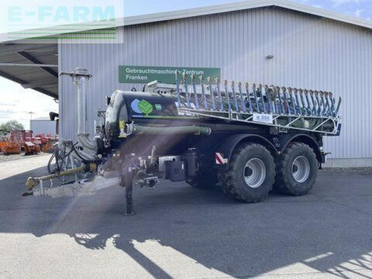 BSA ptw 155 premiumline - Lägapütt: pilt 1 BSA ptw 155 premiumline - Lägapütt: pilt 1