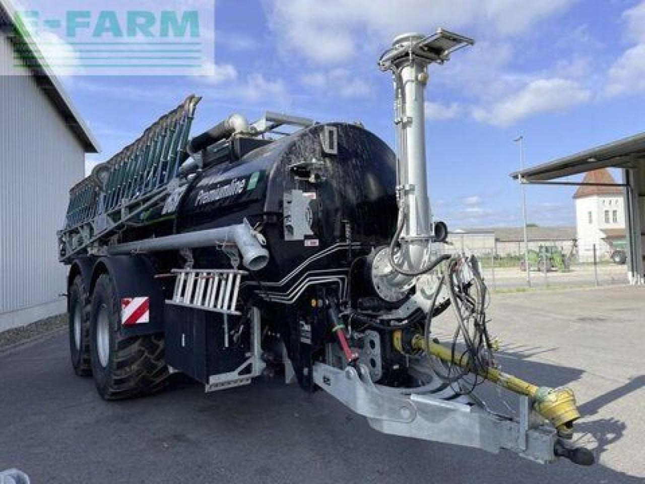 BSA ptw 155 premiumline - Lägapütt: pilt 4 BSA ptw 155 premiumline - Lägapütt: pilt 4