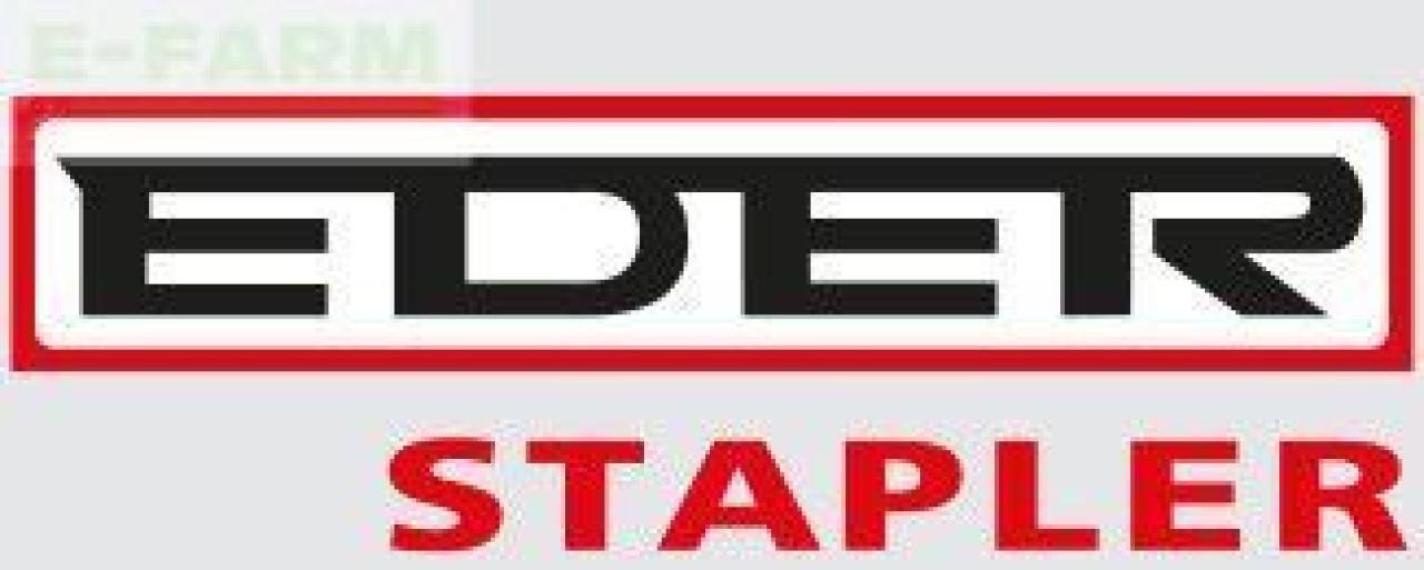 Baumann gx 60/14/60tr - Kahveltõstuk: pilt 1 Baumann gx 60/14/60tr - Kahveltõstuk: pilt 1