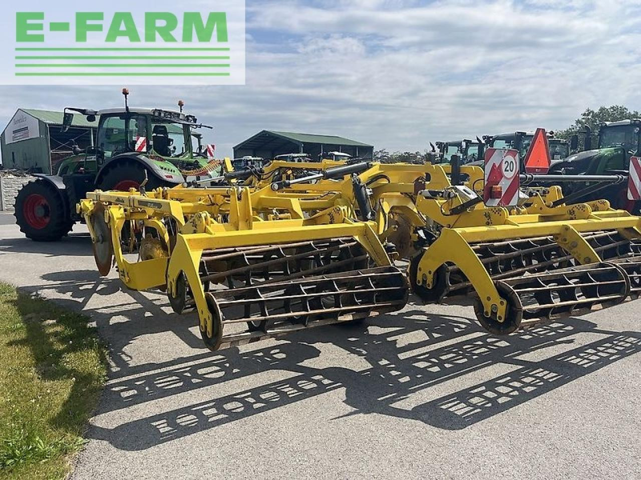 Bednar atlas ho6000 - Ketasäke: pilt 4 Bednar atlas ho6000 - Ketasäke: pilt 4