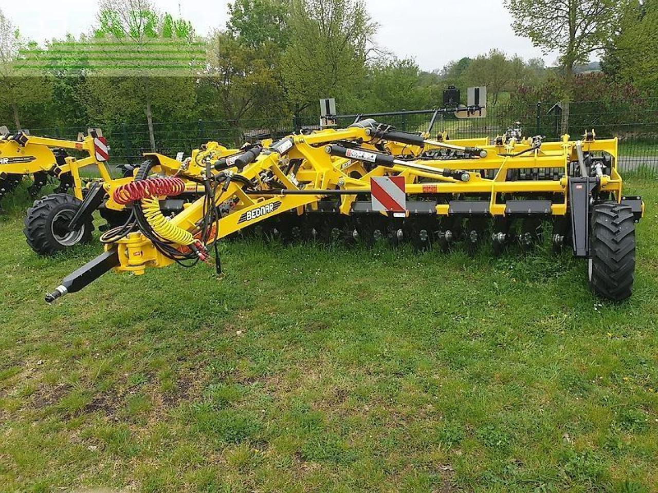 Bednar swifterdisc xo 6000 f - Ketasäke: pilt 2 Bednar swifterdisc xo 6000 f - Ketasäke: pilt 2