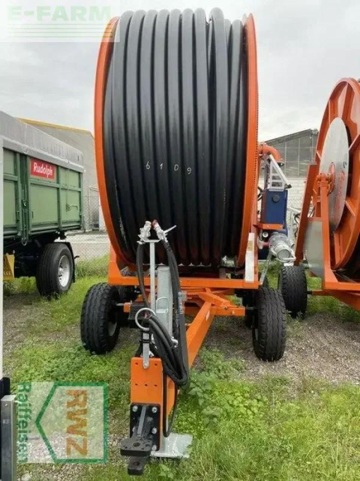 Beinlich primus 2800 i - 110x460 - Niisutussüsteem: pilt 4 Beinlich primus 2800 i - 110x460 - Niisutussüsteem: pilt 4