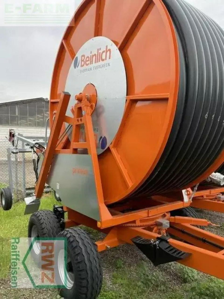 Beinlich primus 2800 i - 110x460 - Niisutussüsteem: pilt 3 Beinlich primus 2800 i - 110x460 - Niisutussüsteem: pilt 3