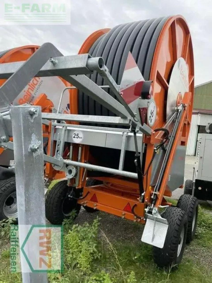 Beinlich primus 2800 i - 110x460 - Niisutussüsteem: pilt 2 Beinlich primus 2800 i - 110x460 - Niisutussüsteem: pilt 2