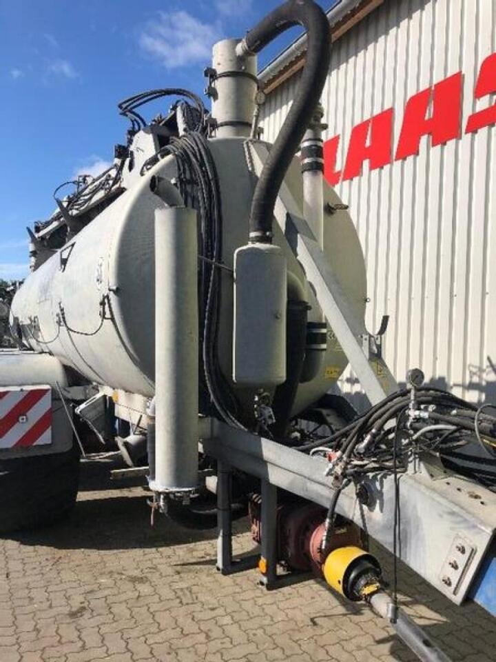 Briri vttw 14000 - Lägapütt: pilt 4 Briri vttw 14000 - Lägapütt: pilt 4