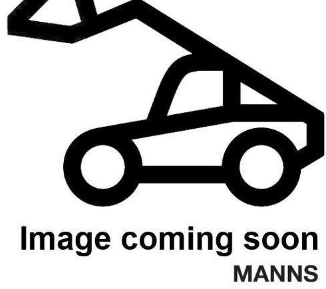 CLAAS SCORPION 756 - Teleskooplaadur: pilt 1 CLAAS SCORPION 756 - Teleskooplaadur: pilt 1