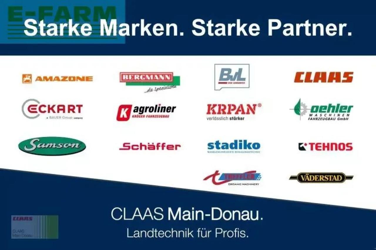 Traktor CLAAS axion 840 cmatic CMATIC: pilt 16 Traktor CLAAS axion 840 cmatic CMATIC: pilt 16