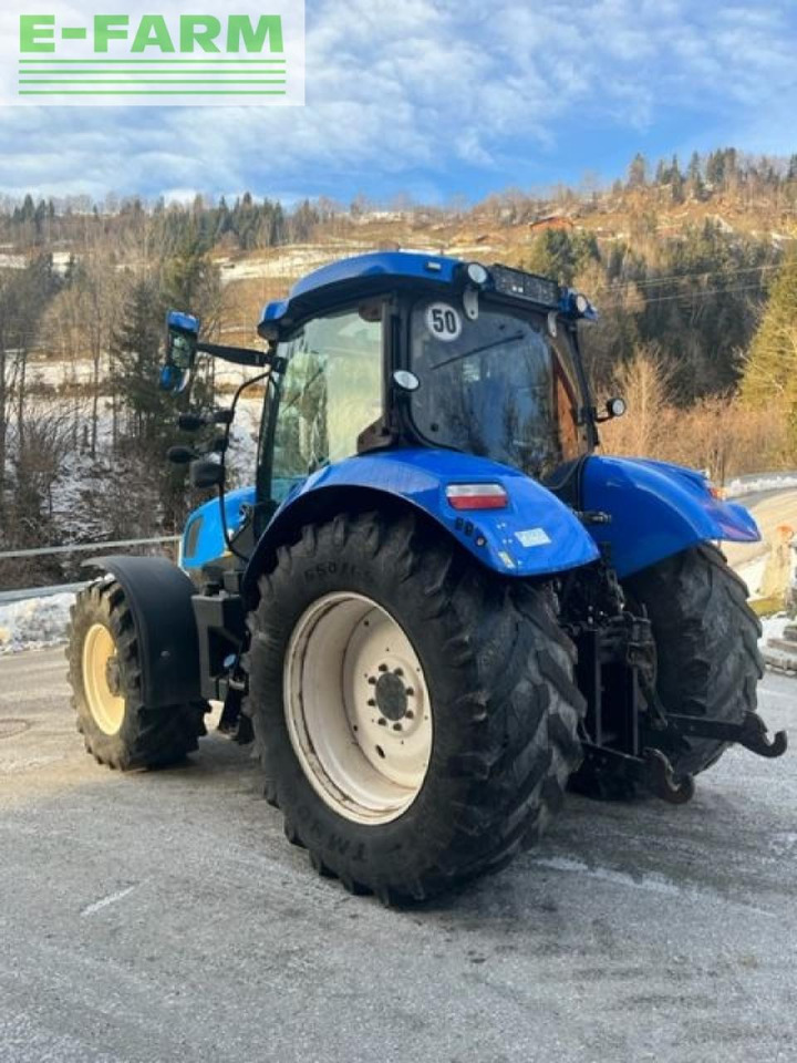 CLAAS c 490 - Kombaini päis: pilt 3 CLAAS c 490 - Kombaini päis: pilt 3