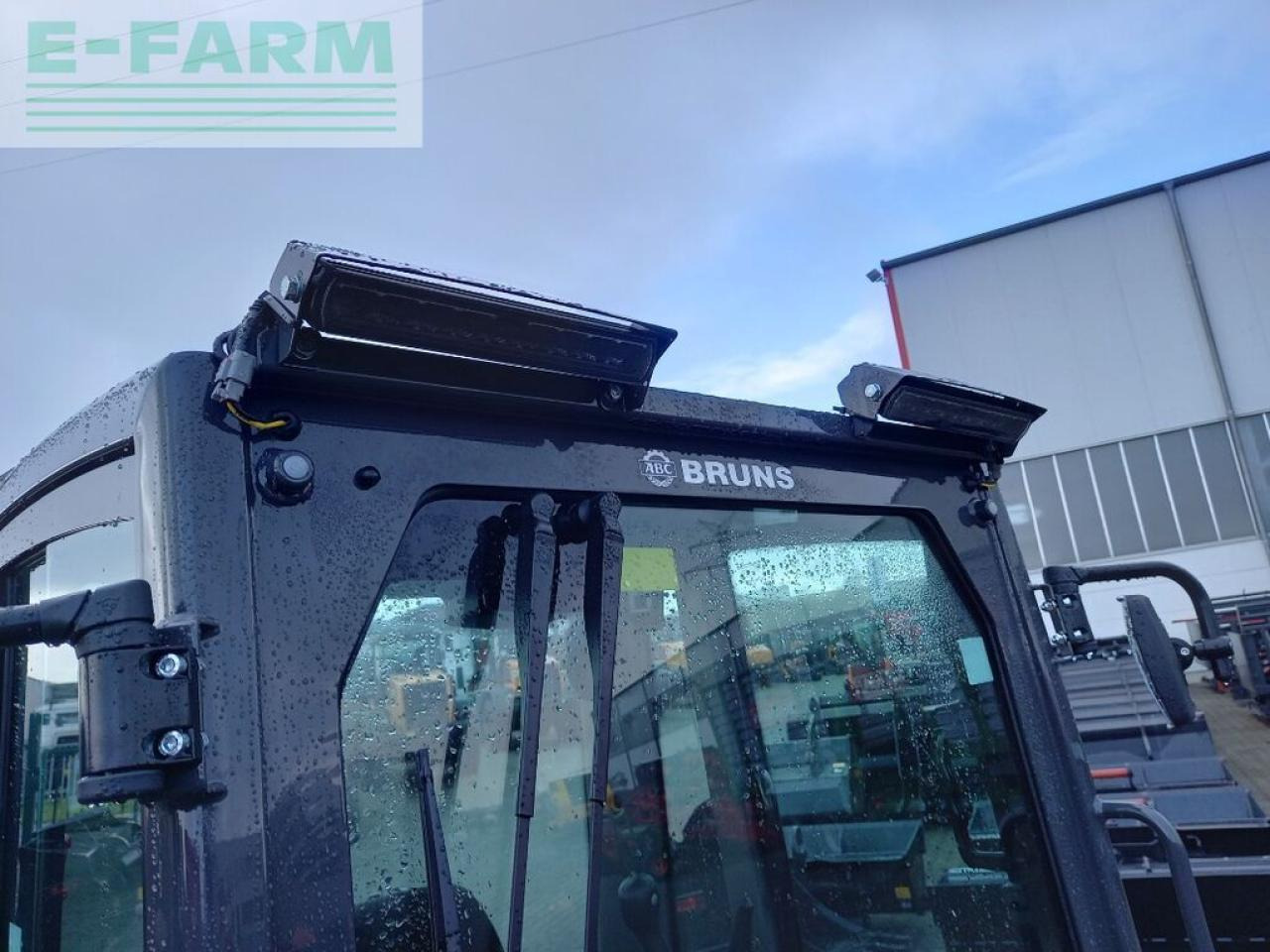 Case-IH cx 20d - verstellausleger - st - Miniekskavaator: pilt 4 Case-IH cx 20d - verstellausleger - st - Miniekskavaator: pilt 4