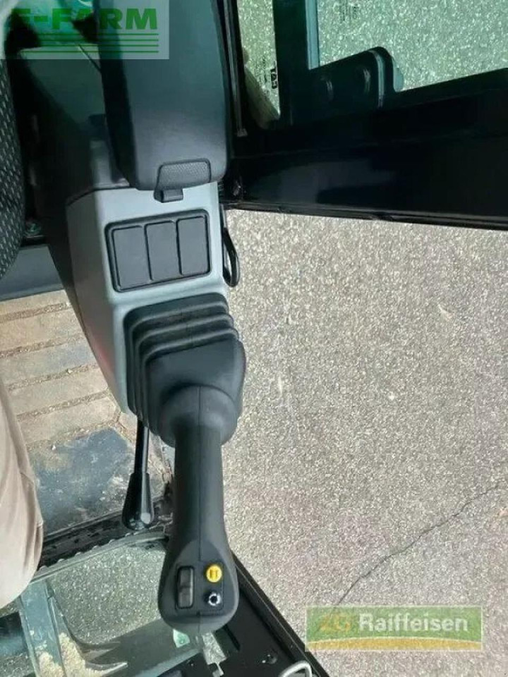 Caterpillar 303 minibagger - Miniekskavaator: pilt 3 Caterpillar 303 minibagger - Miniekskavaator: pilt 3