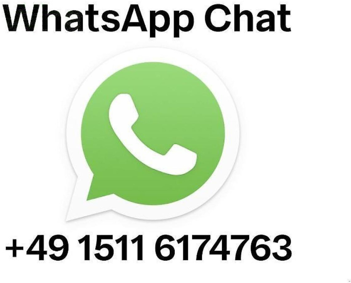 Caterpillar 906-14a - Miniekskavaator: pilt 2 Caterpillar 906-14a - Miniekskavaator: pilt 2