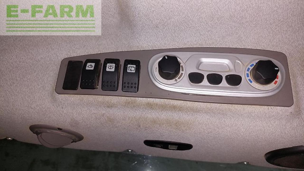 Traktor Deutz-Fahr 5105.4 g: pilt 10
